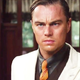 Illustration for article titled Warner Bros. decides that emThe Great Gatsby/em is actually the perfect summer movie